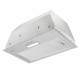 Встраиваемая вытяжка EVELUX Dino 60 X