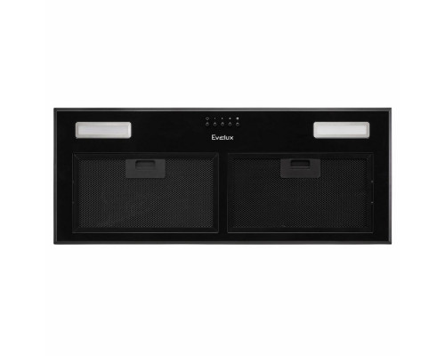 Встраиваемая вытяжка EVELUX Framtida 90 B