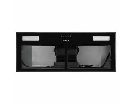 Встраиваемая вытяжка EVELUX Framtida 90 B