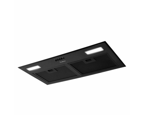 Встраиваемая вытяжка EVELUX Framtida 90 B