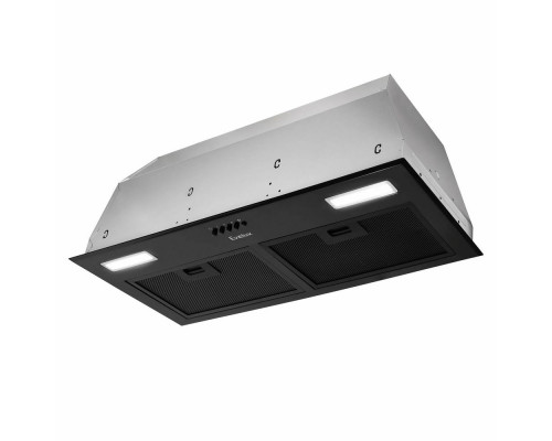 Встраиваемая вытяжка EVELUX Framtida 90 B