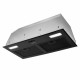 Встраиваемая вытяжка EVELUX Framtida 90 B