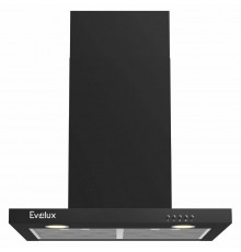 Вытяжка EVELUX Ingrid 60 B