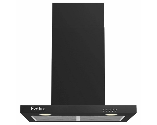 Вытяжка EVELUX Ingrid 60 B