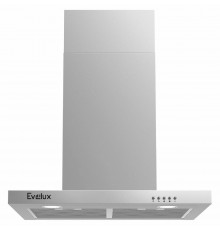Вытяжка EVELUX Ingrid 60 X