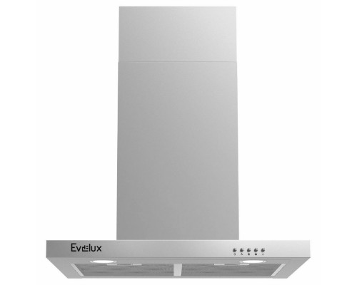 Вытяжка EVELUX Ingrid 60 X