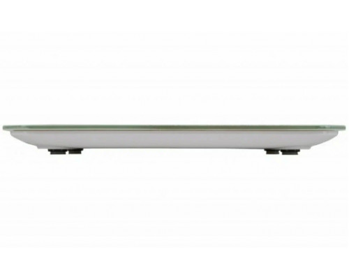 Кухонные весы Beurer KS19 Love