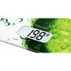 Кухонные весы Beurer KS19 fresh