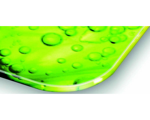 Кухонные весы Beurer KS19 fresh