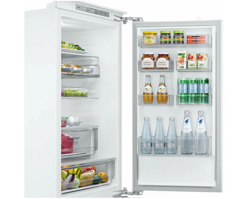 Встраиваемый холодильник Samsung BRB80F26ADF0EO