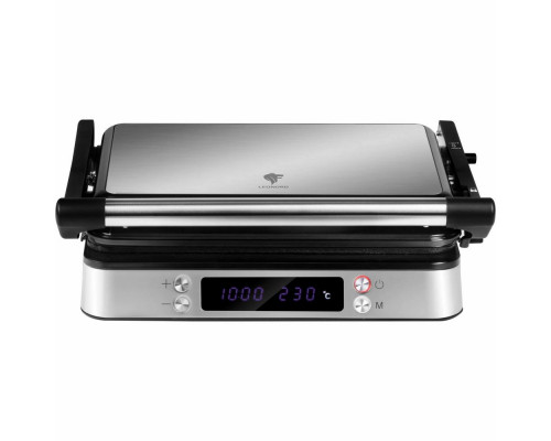 Гриль LEONORD LE-17701E