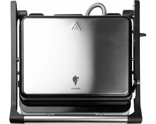 Гриль LEONORD LE-17701E