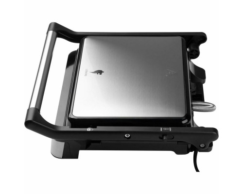 Гриль LEONORD LE-17701E