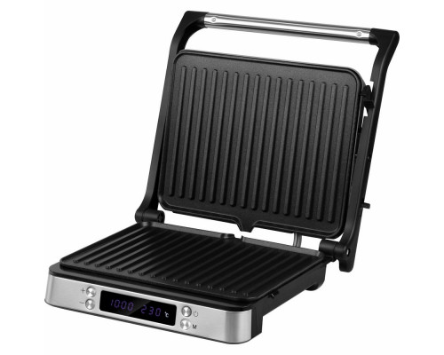 Гриль LEONORD LE-17701E