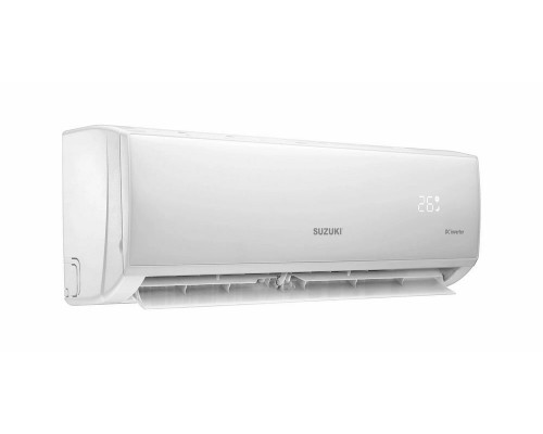 Сплит система SUZUKI SUSH-С099DC инвертор