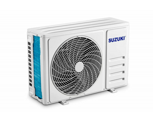 Сплит система SUZUKI SUSH-С099DC инвертор