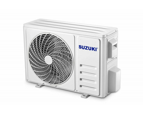Сплит система SUZUKI SUSH-С099DC инвертор