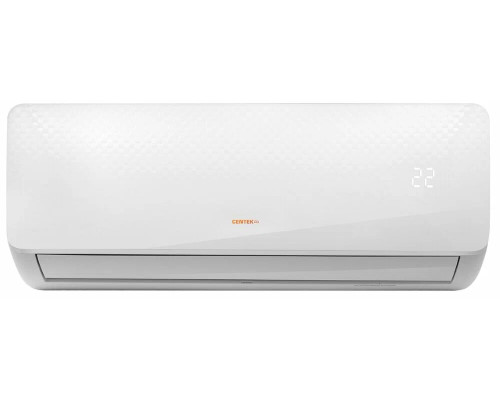 Сплит-система Centek CT-65C07+ белый