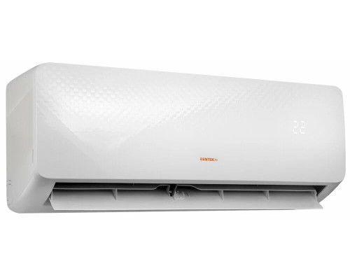 Сплит-система Centek CT-65C07+ белый