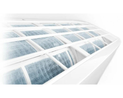 Сплит-система Centek CT-65C07+ белый