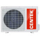 Сплит-система Centek CT-65C07+ белый