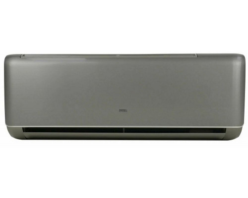 Сплит-система Centek CT-65I09 серебристый