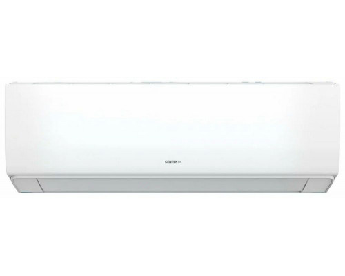 Сплит-система Centek CT-65S12 белый