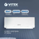 Сплит-система VITEK VT-2514