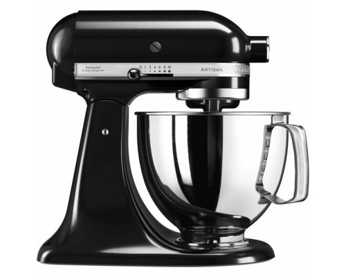 Миксер KitchenAid 5KSM125EOB