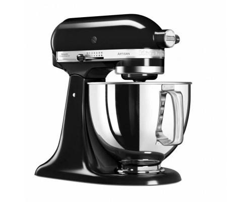 Миксер KitchenAid 5KSM125EOB