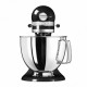 Миксер KitchenAid 5KSM125EOB