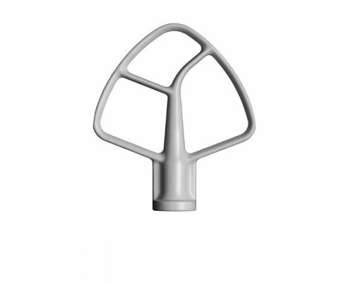 Миксер KitchenAid 5KSM125EOB