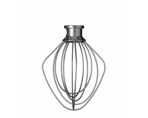 Миксер KitchenAid 5KSM125EOB