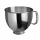 Миксер KitchenAid 5KSM125EOB
