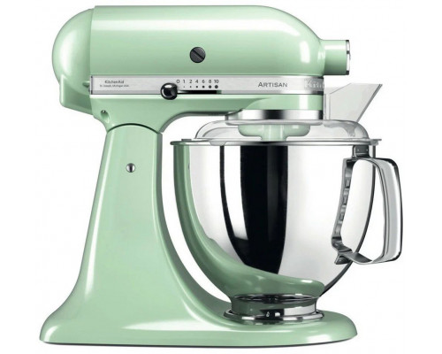 Миксер KitchenAid 5KSM175PSEPT
