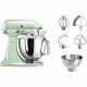 Миксер KitchenAid 5KSM175PSEPT