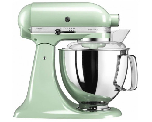 Миксер KitchenAid 5KSM175PSEPT