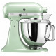 Миксер KitchenAid 5KSM175PSEPT