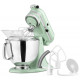 Миксер KitchenAid 5KSM175PSEPT