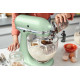 Миксер KitchenAid 5KSM175PSEPT