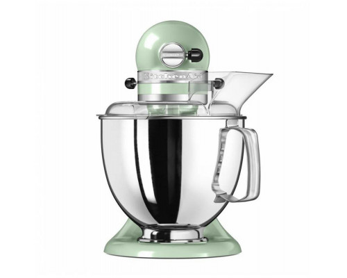 Миксер KitchenAid 5KSM175PSEPT