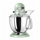 Миксер KitchenAid 5KSM175PSEPT