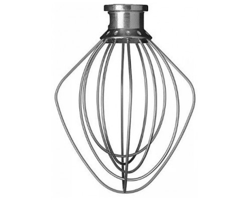 Миксер KitchenAid 5KSM175PSEPT