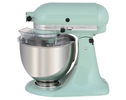 Миксер KitchenAid 5KSM175PSEPT