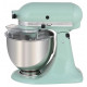 Миксер KitchenAid 5KSM175PSEPT
