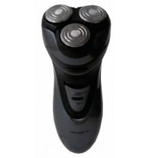 Бритва Агидель 17АС