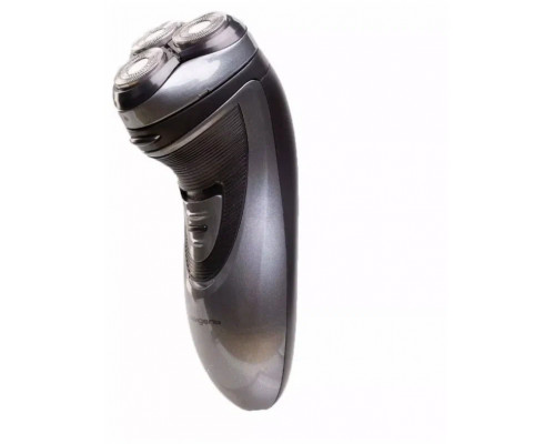 Бритва Агидель 17АС