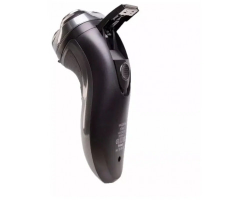 Бритва Агидель 17АС