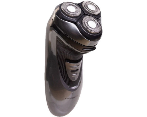 Бритва Агидель 17АС