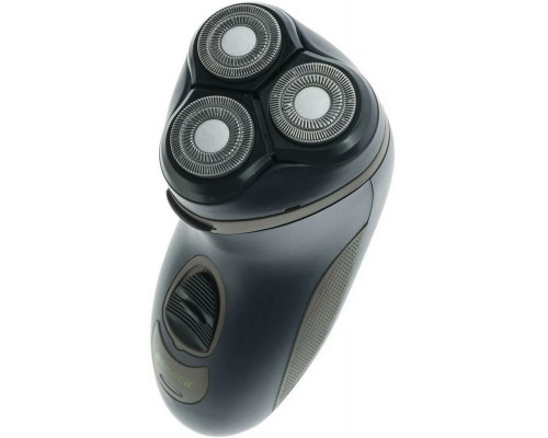 Бритва Агидель 17АС